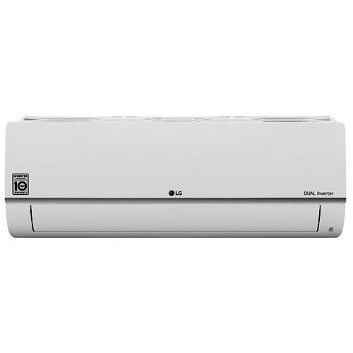Настенный кондиционер Lg P12SP