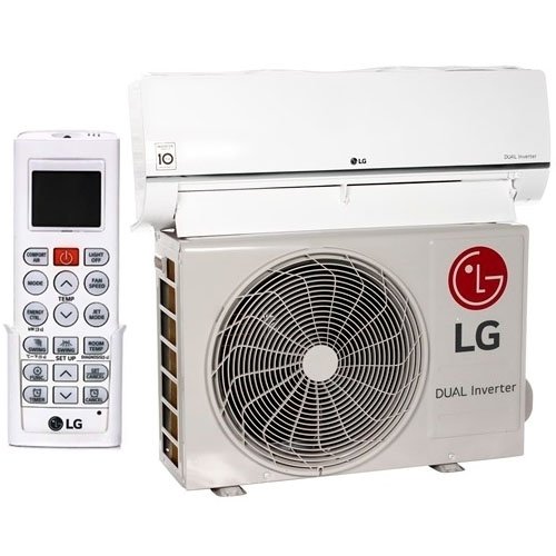 Lg P12SP, фото5