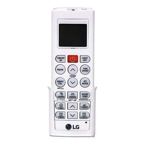 Настенный кондиционер Lg Mega Dual P18SP