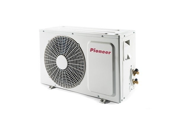 Настенный кондиционер Pioneer Artis KFR70MW/KOR70MW