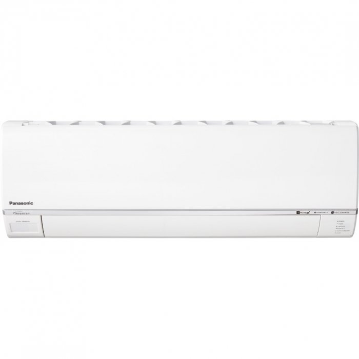 Настенный кондиционер Panasonic Deluxe CS/CU-E12RKD