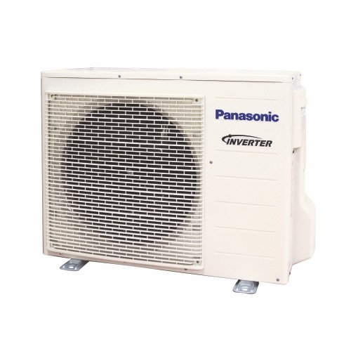 Настенный кондиционер Panasonic Deluxe CS/CU-E12RKD