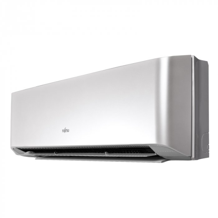 Настенный кондиционер Fujitsu Airflow ASYG09LMCE-R/AOYG09LMCE-R