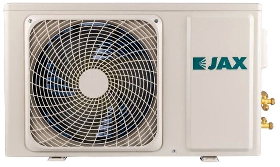 Настенный кондиционер JAX Тasmania ACN - 09 HE