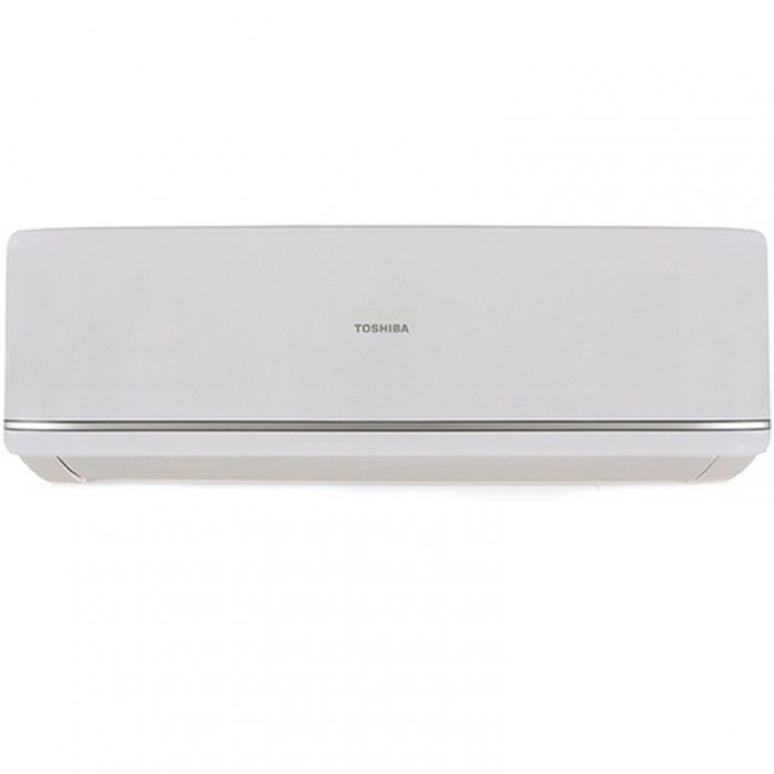 Настенный кондиционер Toshiba RAS-24U2KH3S-EE/RAS-24U2AH3S-EE