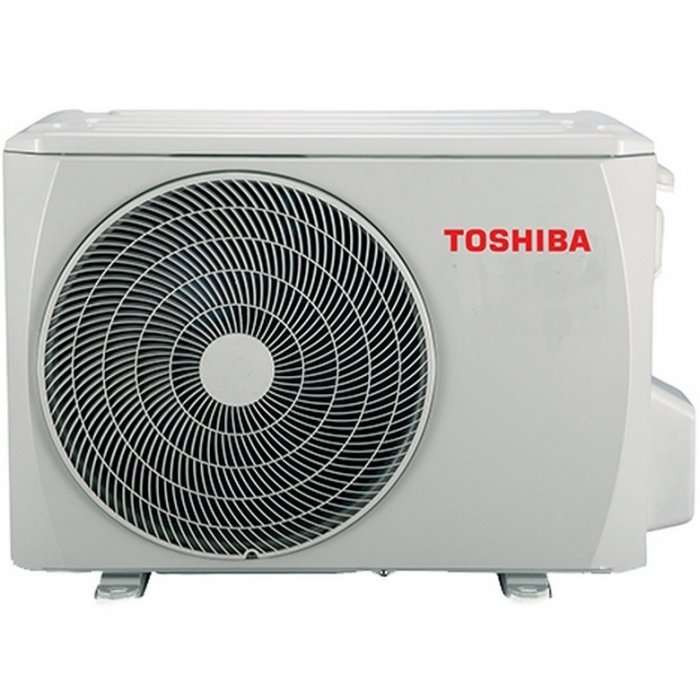 Настенный кондиционер Toshiba RAS-24U2KH3S-EE/RAS-24U2AH3S-EE