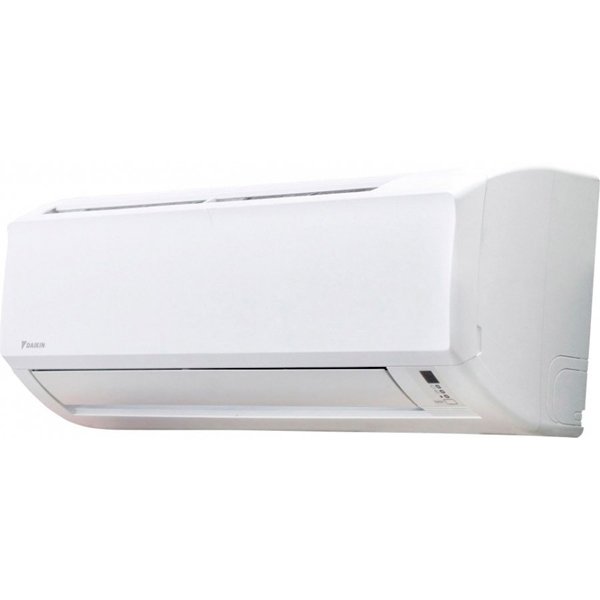 Настенный кондиционер Daikin AC25FZ FreshZone