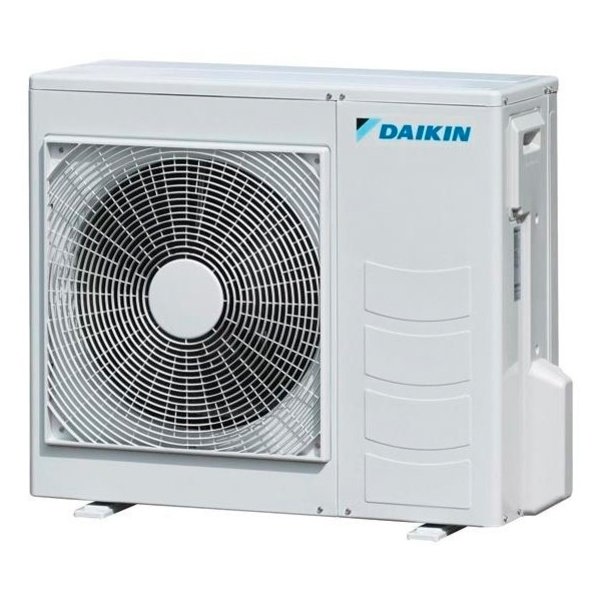 Daikin AC25FZ FreshZone, фото6