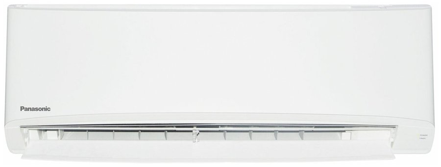 Настенный кондиционер Panasonic Compact CS-TZ25TKEW/CU-TZ25TKE