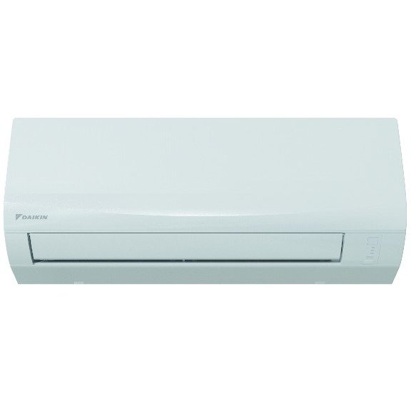 Настенный кондиционер Daikin Sensira FTXF20B/RXF20B