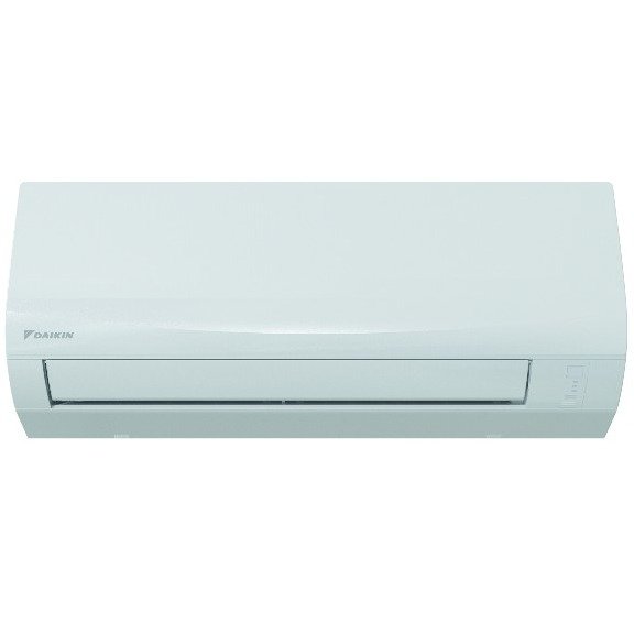 Настенный кондиционер Daikin Sensira FTXF25B/RXF25B