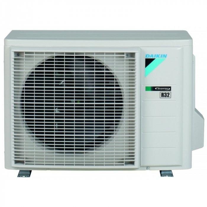 Настенный кондиционер Daikin Sensira FTXF25B/RXF25B