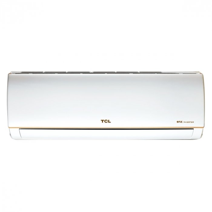 Настенный кондиционер TCL Elite TAC-24HRID/E1