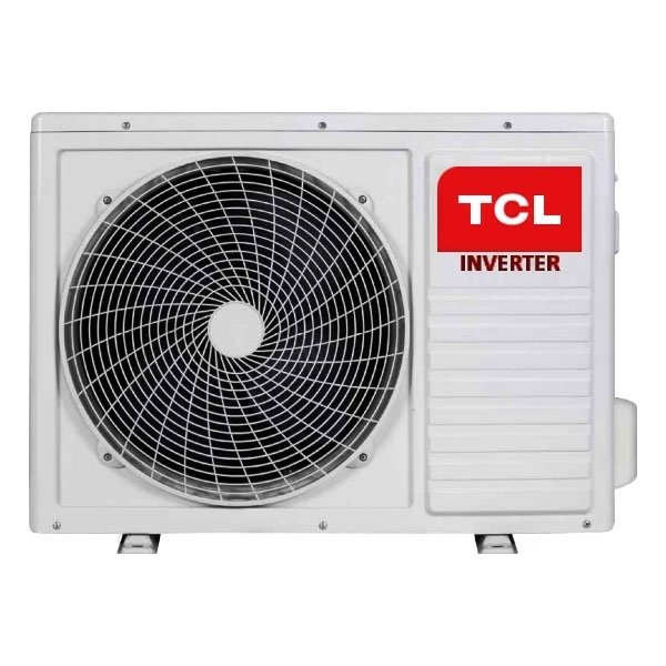 Настенный кондиционер TCL Elite TAC-24HRID/E1