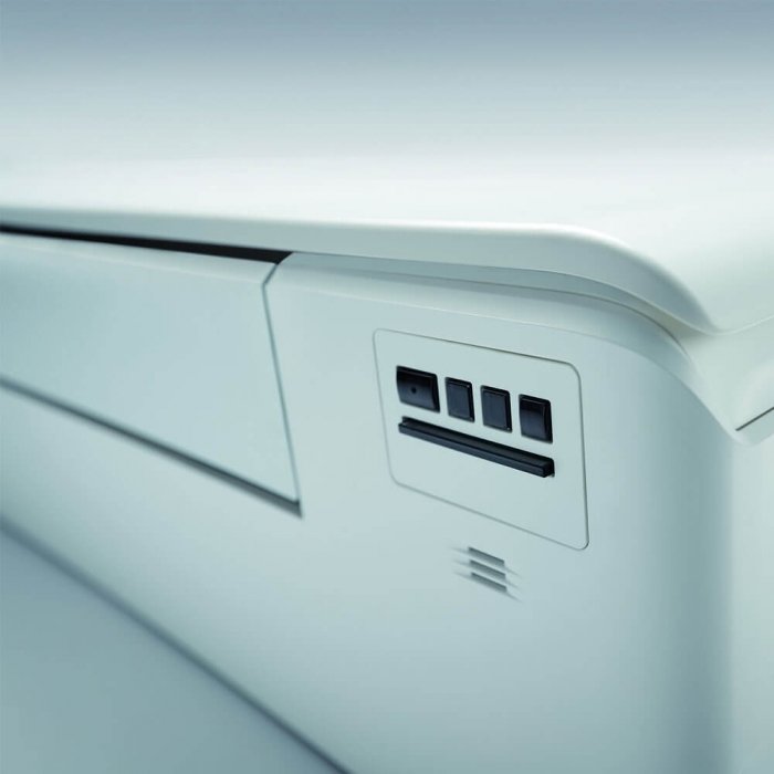 Настенный кондиционер Daikin Stylish FTXA25AW/RXA25A White