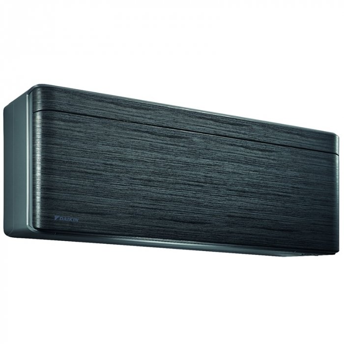 Настенный кондиционер Daikin Stylish FTXA25BT/RXA25A Blackwood