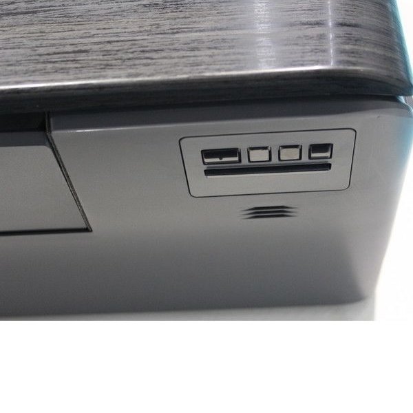 Настенный кондиционер Daikin Stylish FTXA25BT/RXA25A Blackwood