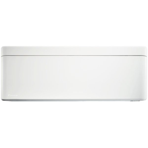 Настенный кондиционер Daikin Stylish FTXA35AW/RXA35A White