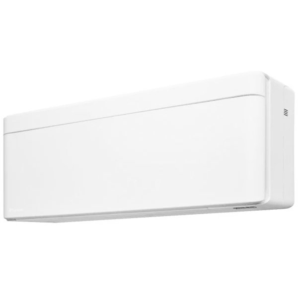 Настенный кондиционер Daikin Stylish FTXA35AW/RXA35A White
