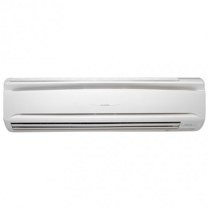 Настенный кондиционер Daikin FAA71A/RZAG71NY1