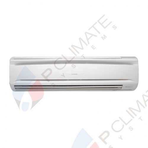 Настенный кондиционер Daikin FAA100A/RZAG100NY1