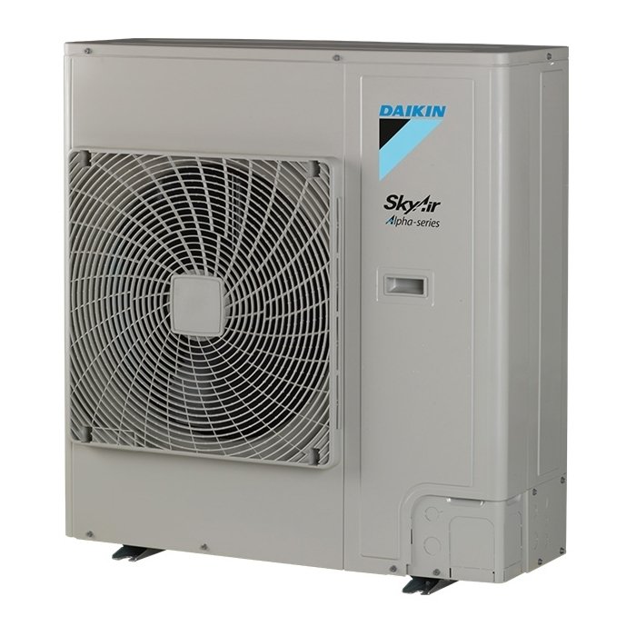 Настенный кондиционер Daikin FAA100A/RZASG100MV1