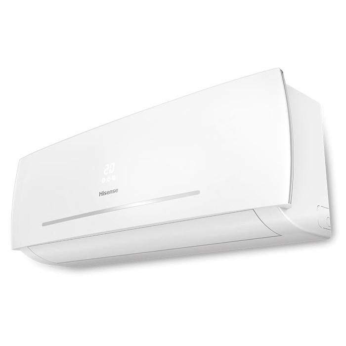 Настенный кондиционер Hisense Neo Classic A AS-07HR4SYCDC5