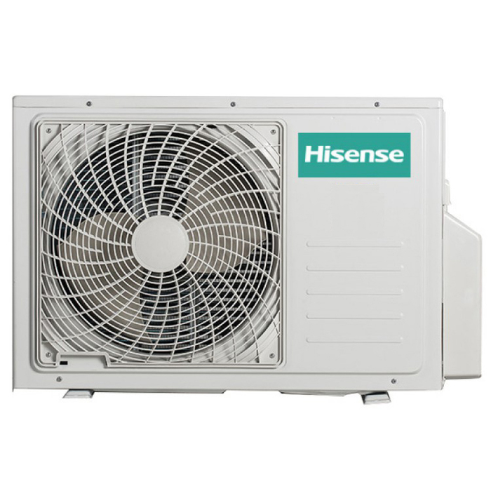 Настенный кондиционер Hisense Neo Classic A AS-07HR4SYCDC5