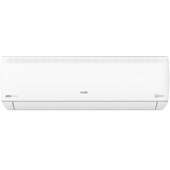 Настенный кондиционер AUX J Progressive ASW-H12A4/JD-R2DI/AS-H12A4/JD-R2DI