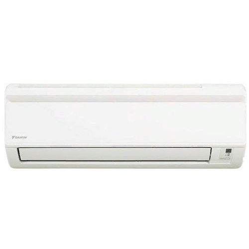 Daikin ATYN60L/ARYN60L Nord-30