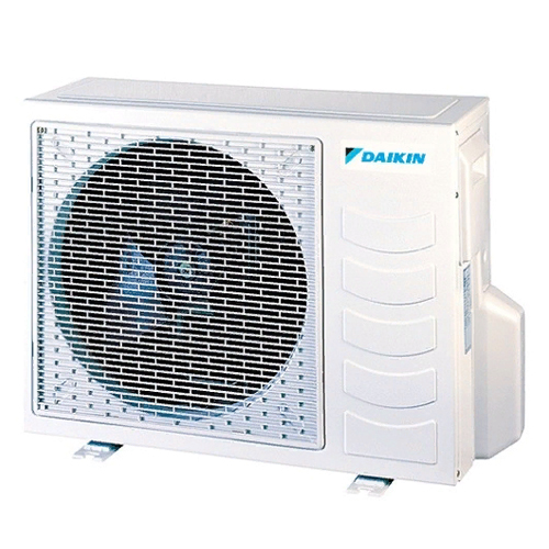 Daikin ATYN60L/ARYN60L Nord-30, фото3