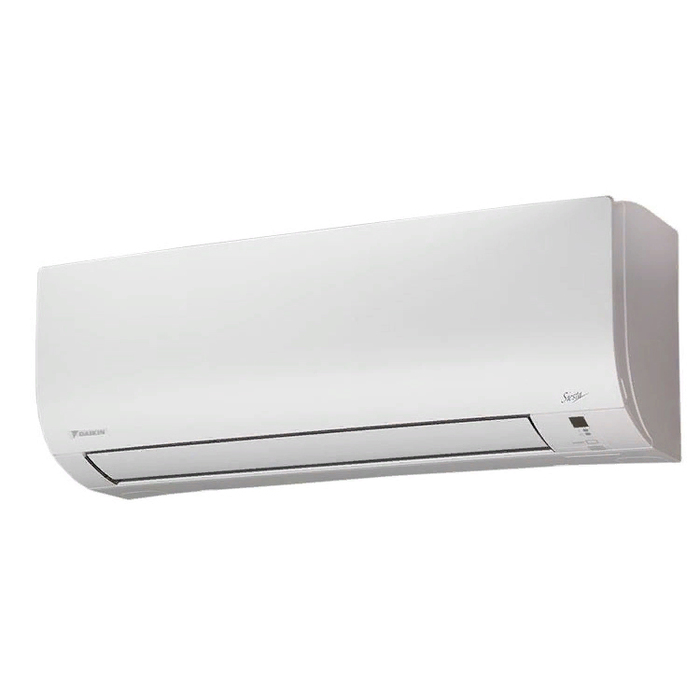 Настенный кондиционер Daikin Siesta ATX20KV/ARX20K Nord-30