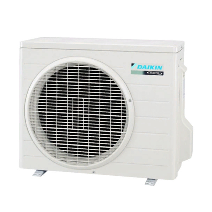 Настенный кондиционер Daikin Siesta ATX20KV/ARX20K Nord-30