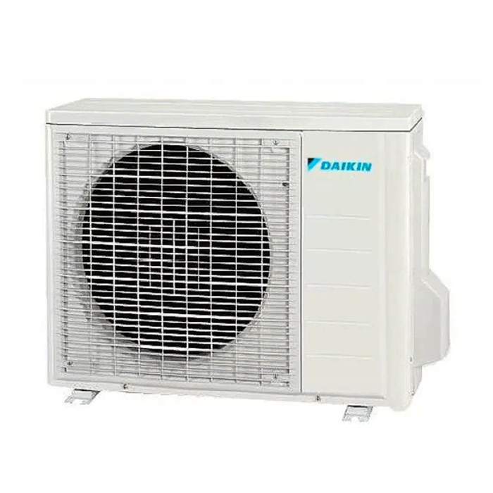 Настенный кондиционер Daikin ATYN25L/ARYN25L Nord-40