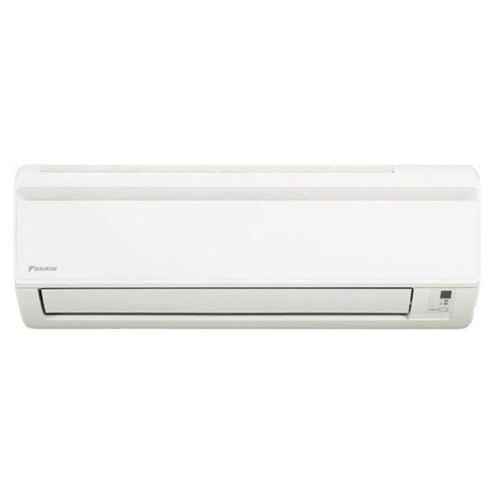 Daikin ATYN50L/ARYN50L Nord-40