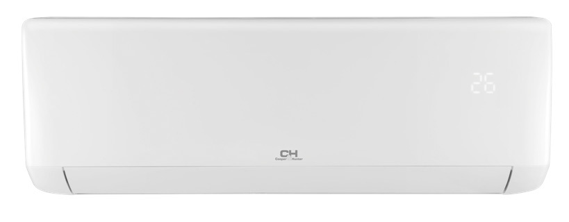 Настенный кондиционер Cooper&Hunter Prima Plus CH-S24XN7