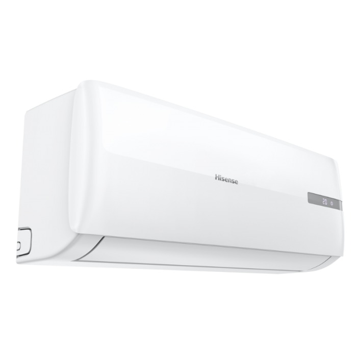 Настенный кондиционер Hisense Basic A AS-07HR4SYDDL03G