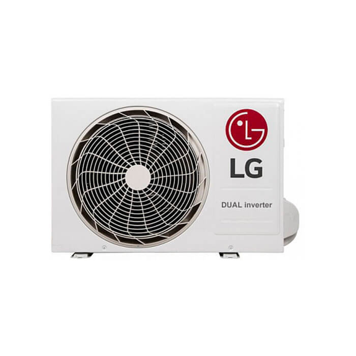 Настенный кондиционер Lg ProCool B07TS.NSJ/B07TS.UA3