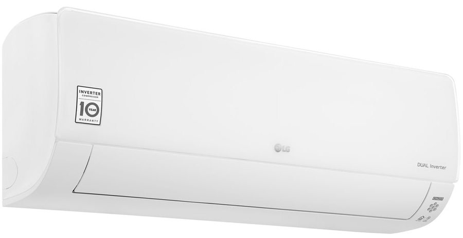Настенный кондиционер Lg ProCool B09TS.NSJ/B09TS.UA3