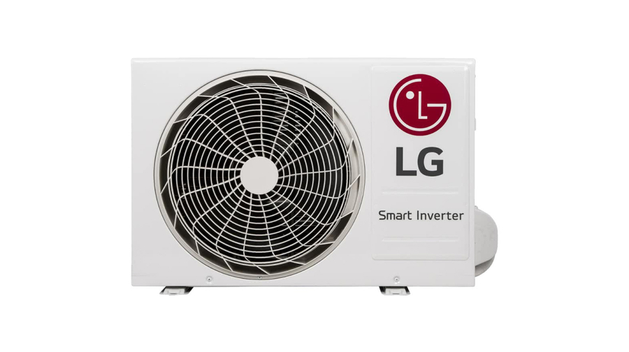 Настенный кондиционер Lg ProCool B09TS.NSJ/B09TS.UA3