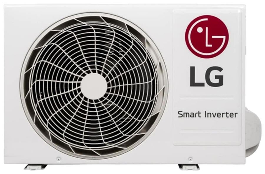 Настенный кондиционер Lg ProCool B18TS.NSK/B18TS.UL2