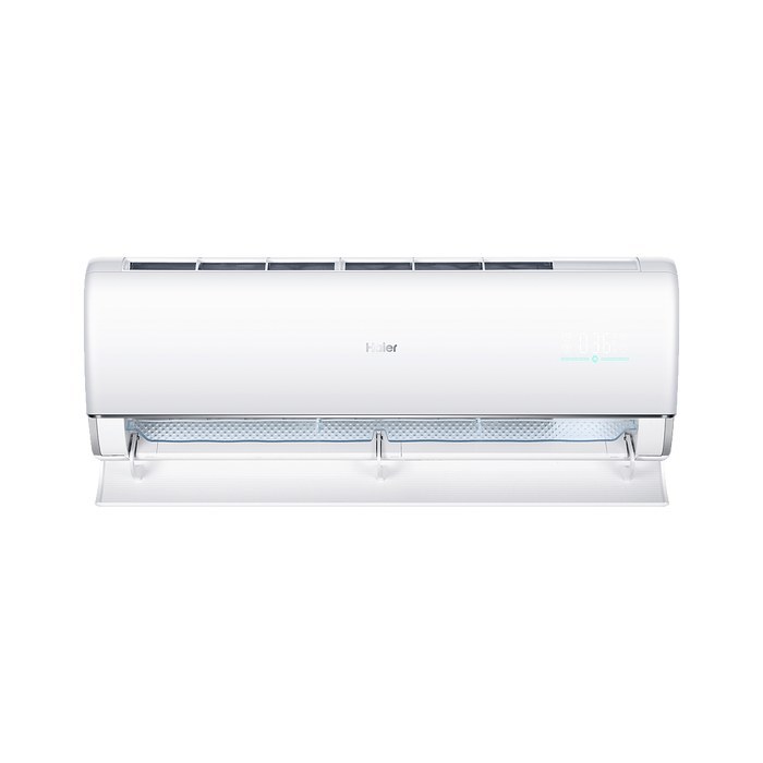Настенный кондиционер Haier Jade AS25JBJHRA-W - 1U25JEJFRA