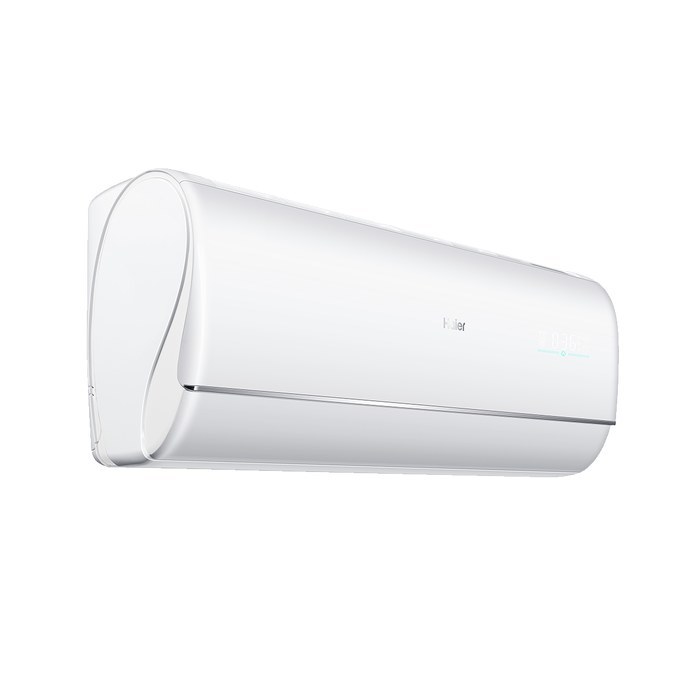 Настенный кондиционер Haier Jade AS25JBJHRA-W - 1U25JEJFRA