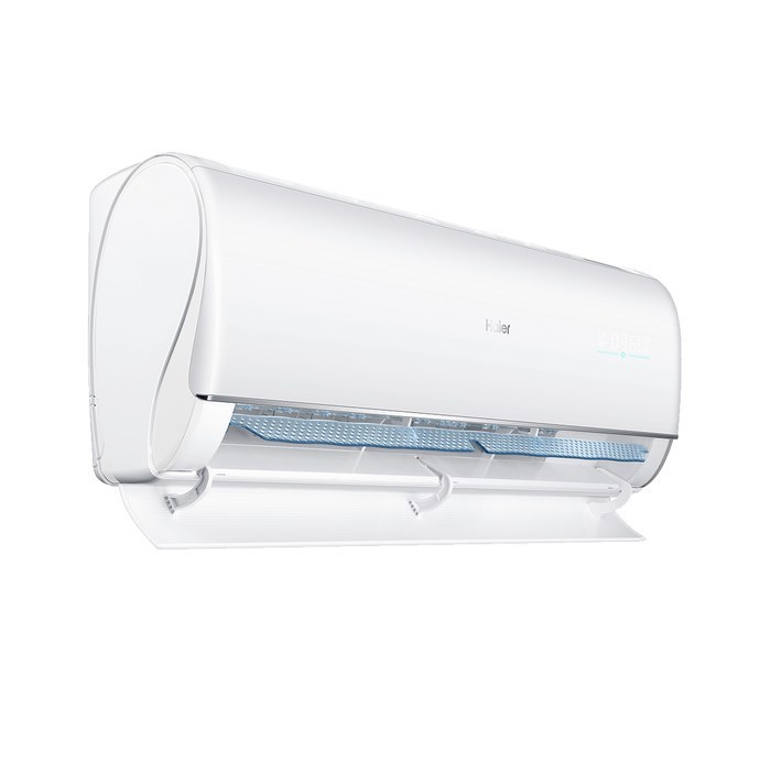 Haier Jade AS25JBJHRA-W - 1U25JEJFRA, фото5