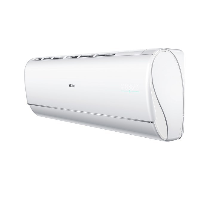 Haier Jade AS25JBJHRA-W - 1U25JEJFRA, фото6