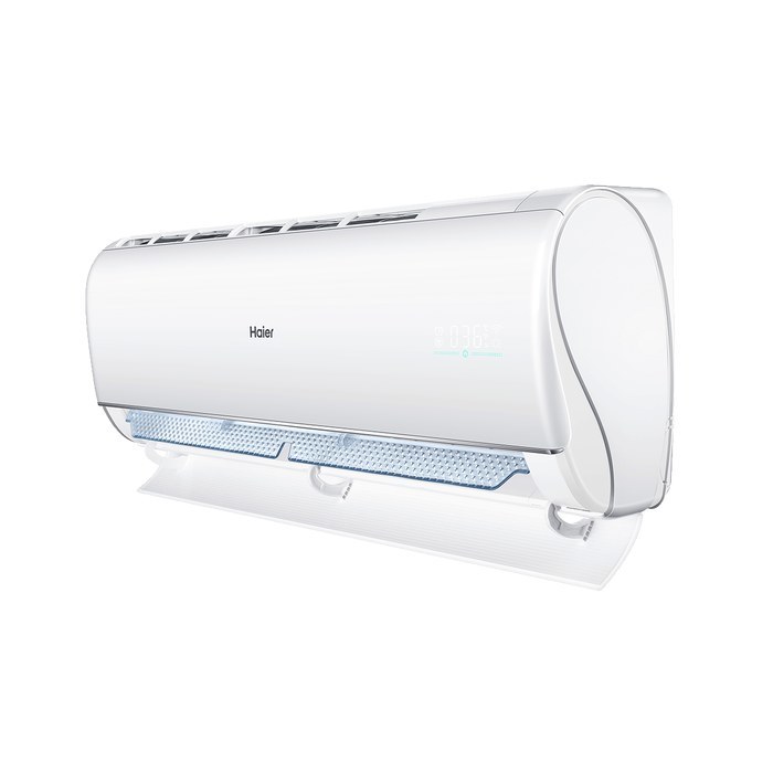 Haier Jade AS25JBJHRA-W - 1U25JEJFRA, фото7