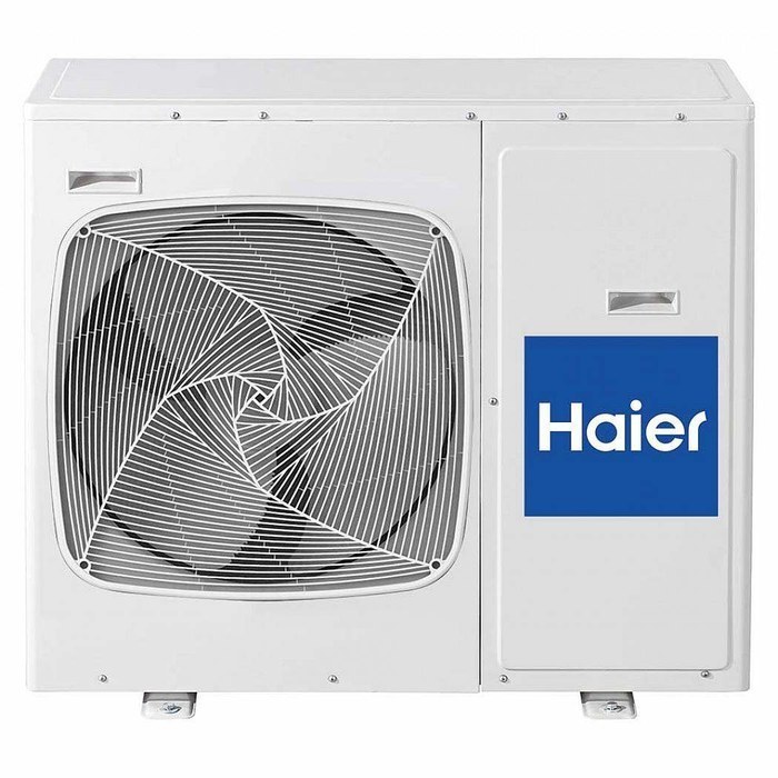 Haier Lightera AS12NS5ERA -Full Gold/1U12BS3ERA, фото6