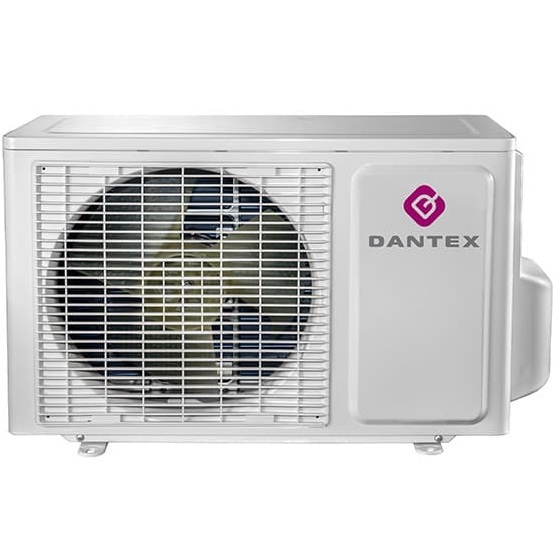Настенный кондиционер Dantex Aura RK-12SAG/RK-12SAGE