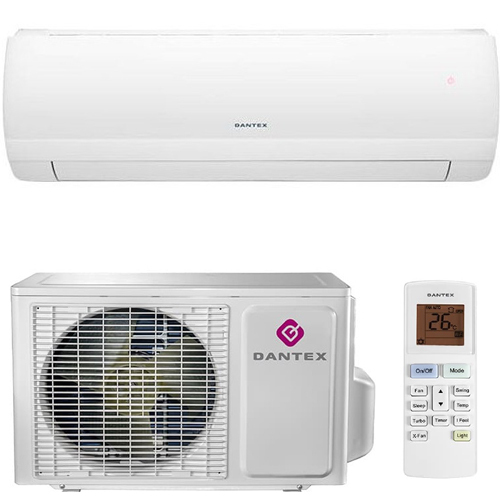 Dantex Aura RK-28SAG/RK-28SAGE, фото5