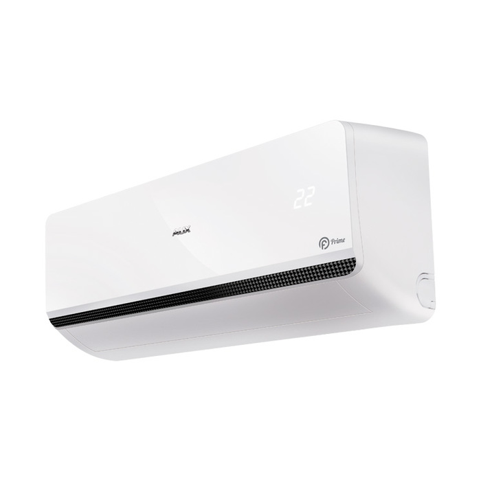 Настенный кондиционер AUX Prime ASW-H09A4/FP-R1 AS-H09A4/FP-R1
